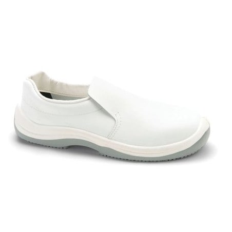 Chaussure Basse S2 SRC S.24 Odet 260