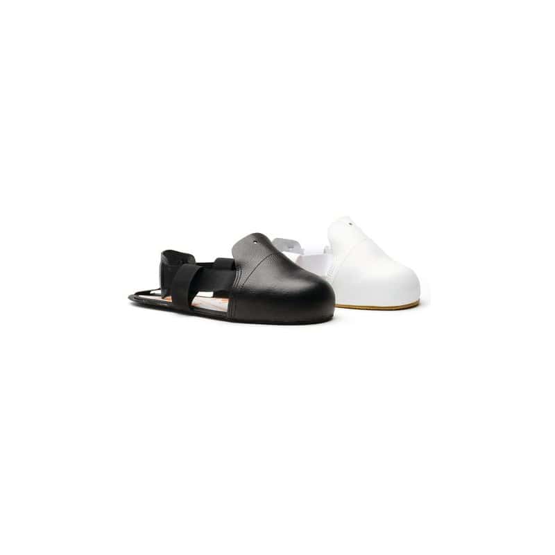 Sur-Chaussure S.24 Visit 101