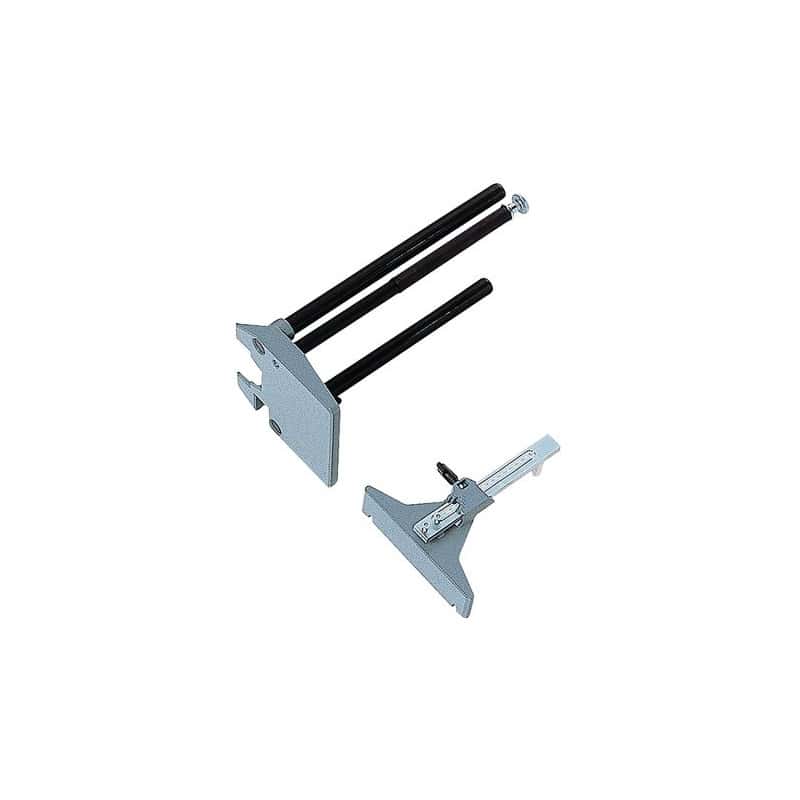 Support de guidage pour mortaiseuse LS103EC MAFELL 200980