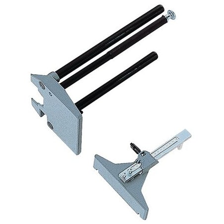 Support de guidage pour mortaiseuse LS103EC MAFELL 200980