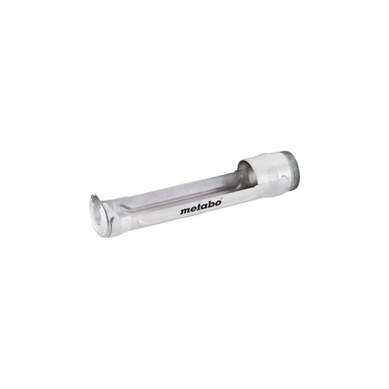 Pistolet silicone 12 V solo KPA12 400 METABO 601217600