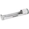 Pistolet silicone 12 V solo KPA12 400 METABO 601217600