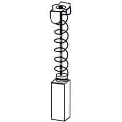 Jeu 2 charbons MAKITA 0848