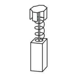 Jeu 2 charbons MAKITA 0855