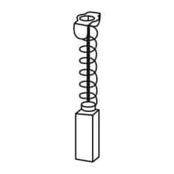 Jeu 2 charbons MAKITA 1840