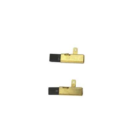 Jeu 2 charbons FESTOOL 488579