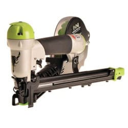 Agrafeuse à caps CS150ST pneumatique SENCO 136012