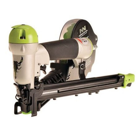 Agrafeuse à caps CS150ST pneumatique SENCO 136012