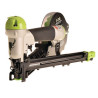Agrafeuse à caps CS150ST pneumatique SENCO 136012