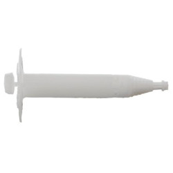 Clou d'isolation CI6 SPIT 038570