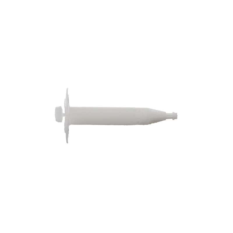 Clou d'isolation CI6 SPIT 038570