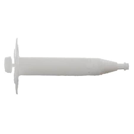 Clou d'isolation CI6 SPIT 038570