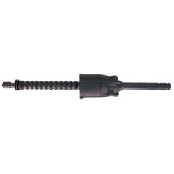 Kit adaptateur isolation SPIT 011030