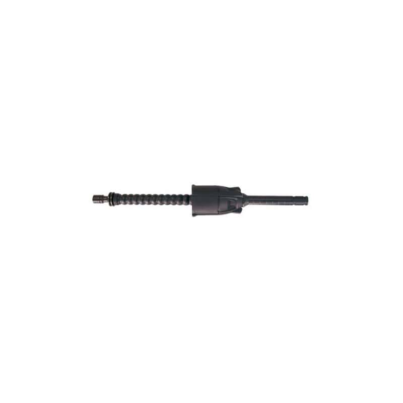 Kit adaptateur isolation SPIT 011030