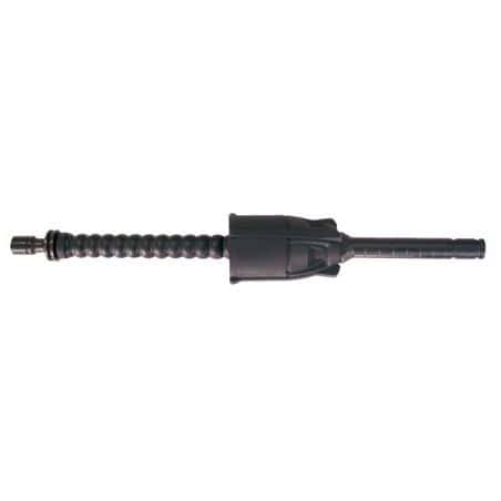 Kit adaptateur isolation SPIT 011030