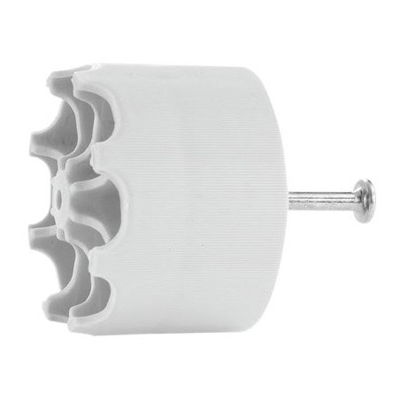 Etresillon + C9-60 SPIT 032750