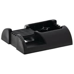 Clipelec SPIT 011203