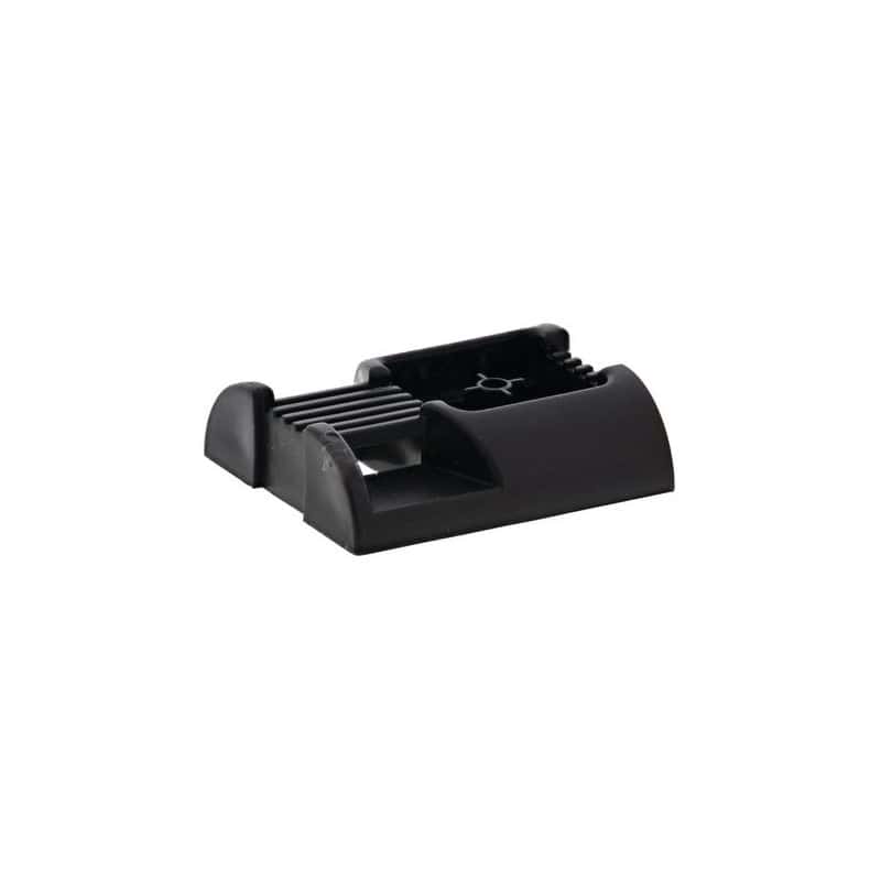 Clipelec SPIT 011203