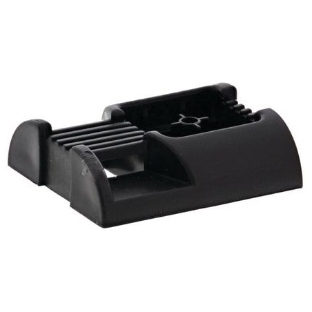 Clipelec SPIT 011203
