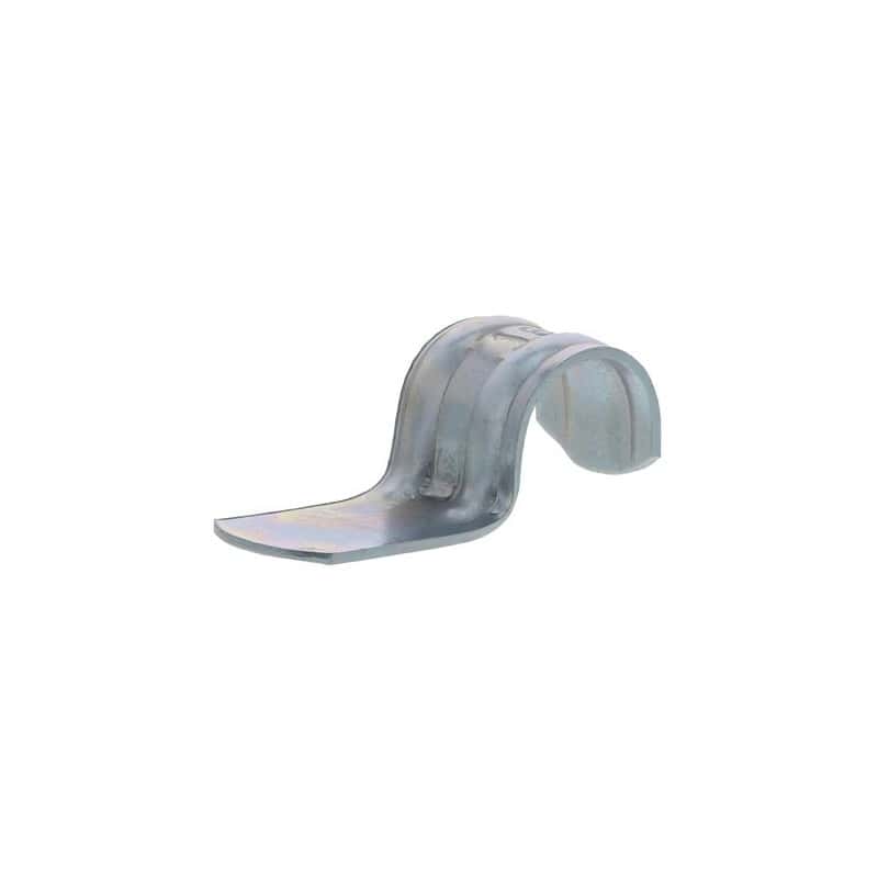 Crochet métallique p-clip SPIT (déclinaison)
