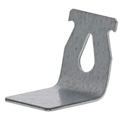 Patte de fixation plafond SPIT 155721