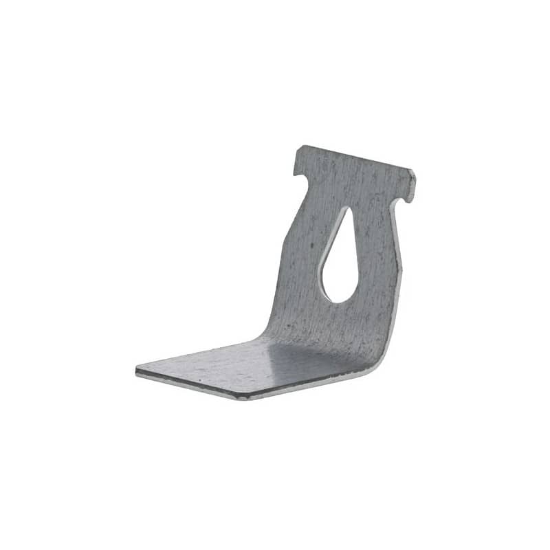 Patte de fixation plafond SPIT 155721