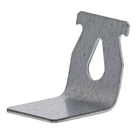 Patte de fixation plafond SPIT 155721