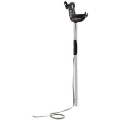 Perche pour Pulsa 800E SPIT 018820