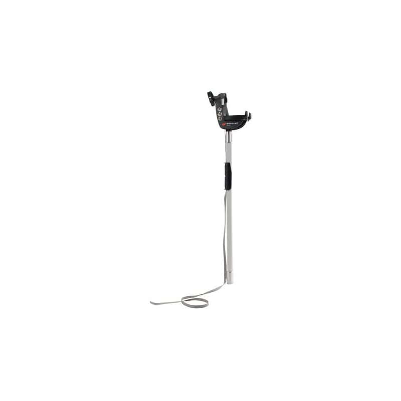 Perche pour Pulsa 800E SPIT 018820