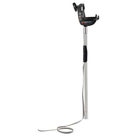 Perche pour Pulsa 800E SPIT 018820