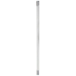 Rallonge pour perche pulsa 800E SPIT 018849