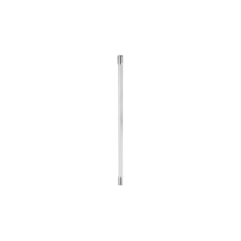 Rallonge pour perche pulsa 800E SPIT 018849