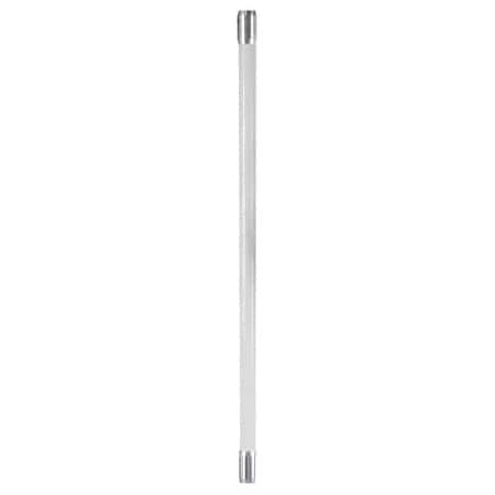 Rallonge pour perche pulsa 800E SPIT 018849