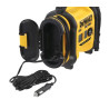 Gonfleur XR 18V solo DEWALT DCC018N-XJ