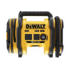 Gonfleur XR 18V SOLO DEWALT DCC018N-XJ