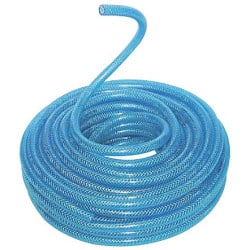 Tuyau diflex PVC PREVOST (déclinaison)