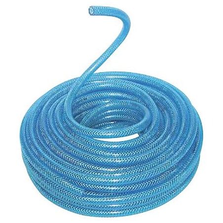 Tuyau diflex PVC 50 mètres PREVOST