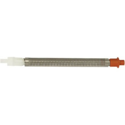 Filtre pour pistolet peinture Airless LACME 438110