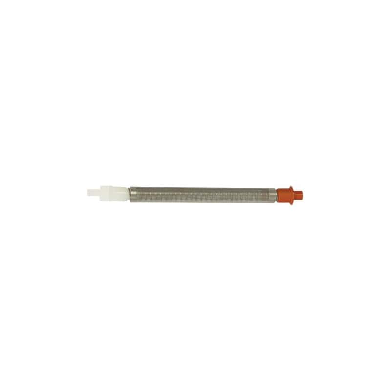 Filtre pour pistolet peinture Airless LACME 438110