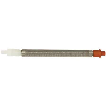 Filtre pour pistolet peinture Airless LACME 438110