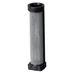 Filtre pour pompe Airless ES080 LACME 458973