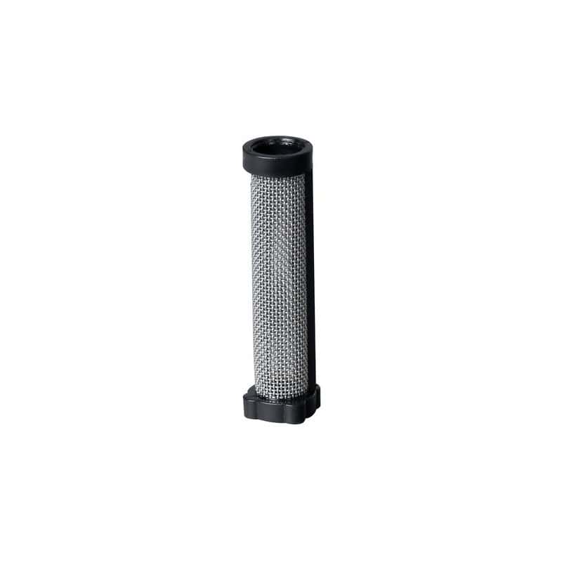 Filtre pour pompe Airless ES080 LACME 458973