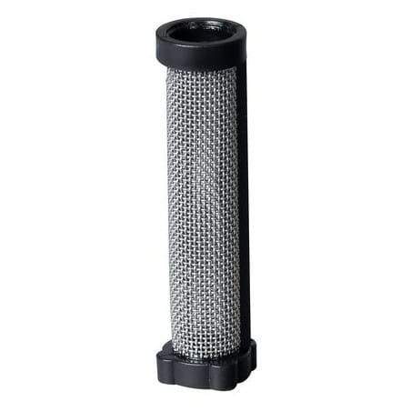 Filtre pour pompe Airless ES080 LACME 458973