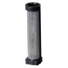 Filtre pour pompe Airless ES080 LACME 458973