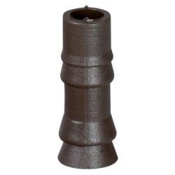 Injecteur marron pour Airless LACME (déclinaison)