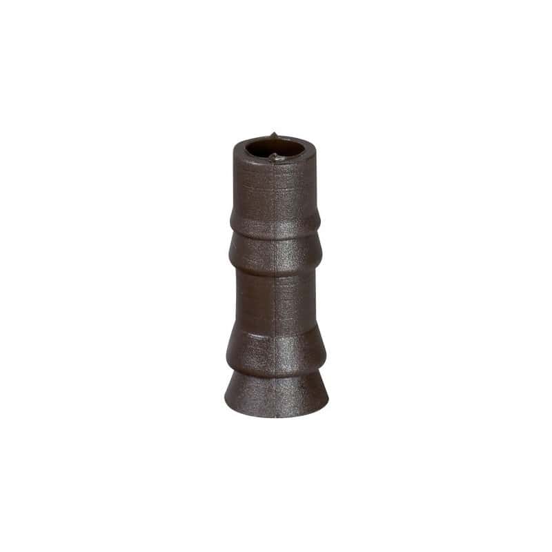 Injecteur marron pour Airless LACME (déclinaison)