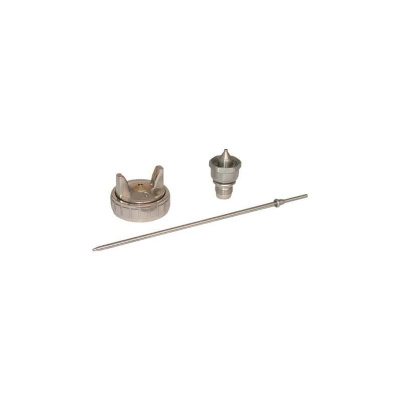 Kit buse pour pistolet SW LACME (déclinaison)