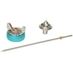 Kit buse pour pistolet XP LACME (déclinaison)