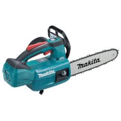 Tronçonneuse élagueuse 18V solo MAKITA DUC254Z