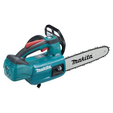 Tronçonneuse élagage DUC254Z 18 V 25 cm SOLO MAKITA